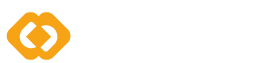Sofatics 1