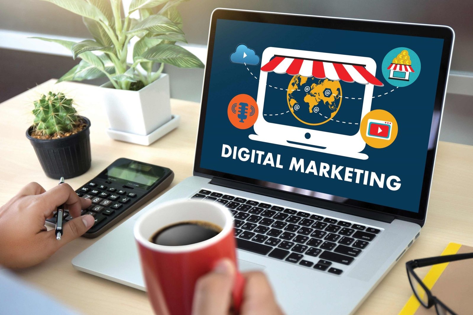 20190325122246 How The 21st Century Digital Marketing Landscape Changes Our Lives 4000pxW X 2670pxH 1